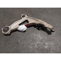 Nissan Pathfinder R52 Left Front Lower Control Arm