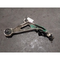 Nissan Pathfinder R52  Right Front Lower Control Arm