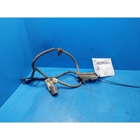 Holden Colorado Rg/Rg 7  Right Front Abs Sensor