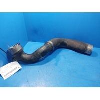 Nissan Navara Np300 Intercooler Hose
