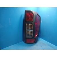 Nissan Navara Np300 Ute Right Taillight