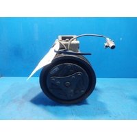 Toyota Hilux 1Kd-Ftv Air Cond Compressor