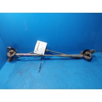 Toyota Hilux Front Wiper Linkage Only
