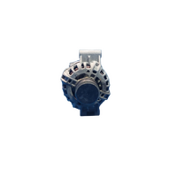 Mazda Bt50 Ur Alternator