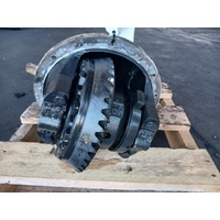 Mazda Bt50 Ford Ranger 3.73 Ratio 4wd Rear Diff Centre
