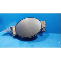 Mazda Bt50 Up-Ur Fuel Door