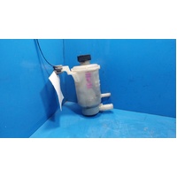 Ford Ranger Px Power Steering Reservoir