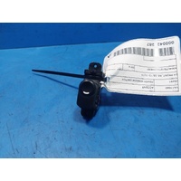 Hyundai Accent Rb Left Front Power Door Window Switch