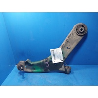 Hyundai Accent Rb  Right Front Lower Control Arm