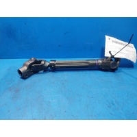 Hyundai Accent Rb, Intermediate Shaft