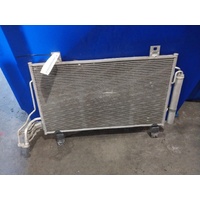 Mazda Cx5 Ke-Kf Diesel Air Cond Condenser