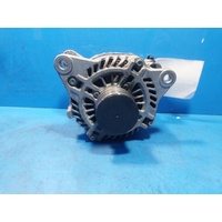 Mazda Cx5 Ke Alternator
