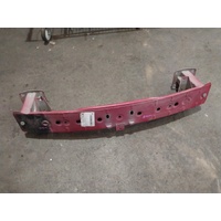 Mazda Cx5 Ke-Kf Front Bumper Main Reinforcement