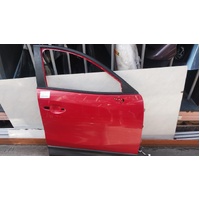 Mazda Cx5 Ke  Right Front Door