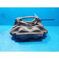 Toyota Landcruiser Lx470 Uzj100r 100/105 Series Rh Front Caliper