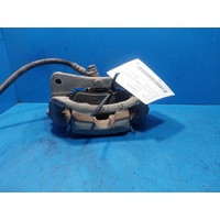 Toyota Landcruiser Lexus Lx470 Left Rear Caliper