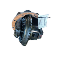 Toyota Landcruiser 100 Series Rear Diff Centre