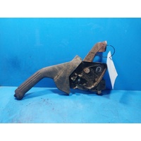 Toyota Landcruiser 100/105 Series  Handbrake Lever