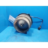 Toyota Landcruiser 100 Series Front Heater Fan Motor