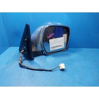 Toyota Landcruiser 100 Series R Pwr Door Mirror