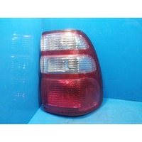 Toyota Landcruiser 100 Series Right Taillight