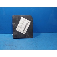 Nissan Navara Np300 Left Side Engine Bay Fuse Box
