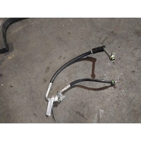 Holden Cruze Jh Air Cond Hoses