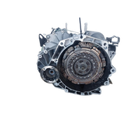 Volkswagen Golf Gen 6 1.2 Petrol Auto  Transmission