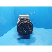 Isuzu Mu-X Dmax, 3.0 4jj1 Diesel Air Cond Compressor