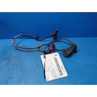 Isuzu Dmax Mu-x Left Front Abs Sensor