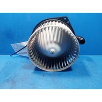 Holden Colorado, Isuzu Dmax, Mu-X Blower Motor