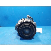 Toyota Hiace 300 Series Air Cond Compressor