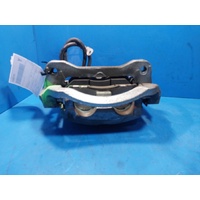 Toyota Hiace 300 Series  Right Front Caliper