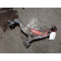 Toyota Hiace 300 Series, Left Front Lower Control Arm