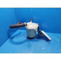 Toyota Hiace 300 Series Power Steer Reservoir