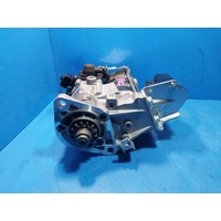 Toyota Hiace 300 Series 2.8 1Gd-Ftv Diesel Starter Motor