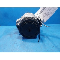 Volkswagen Jetta Octavia A3 Golf Passat Tiguan Caddy, Air Cond Compressor