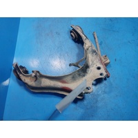 Holden Colorado Rg Left Front Upper Control Arm