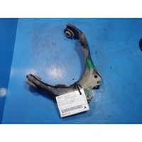 Holden Colorado Rg Right Front Upper Control Arm