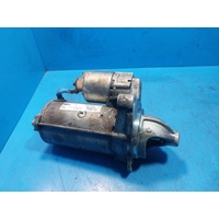 Holden Colorado Rg/Rg7 Diesel Starter Motor