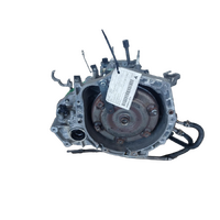 Suzuki Swift Fz 1.4 K14b Petrol Automatic Transmission