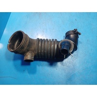 Mazda Bt50 2.5 Diesel  Air Cleaner Duct Hose
