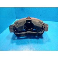 Mazda Bt50  Ford Ranger Left Front Caliper
