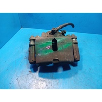 Mazda Bt50  Ford Ranger Right Front Caliper