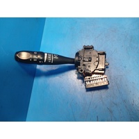 Kia Rio Jb Hatch Wiper Switch