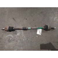 Kia Rio Jb 1.4/1.6 Petrol  Right Driveshaft