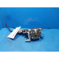Nissan Patrol Y61/Gu4-5 Right Front Door Lock