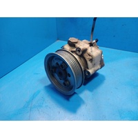 Volkswagen Amarok Transporter Steering Pump
