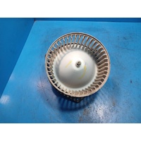 Holden Colorado, Isuzu Dmax, Mu-X Blower Motor
