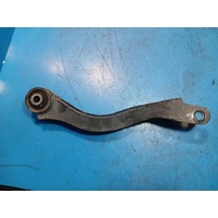 Subaru Forester, Xv, Impreza Right Rear Trailing Arm